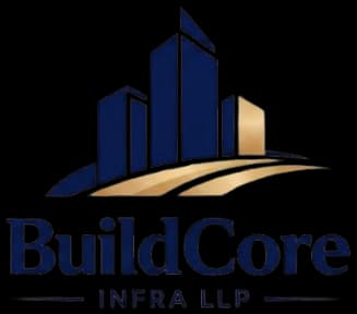 BuildCore Infra LLP