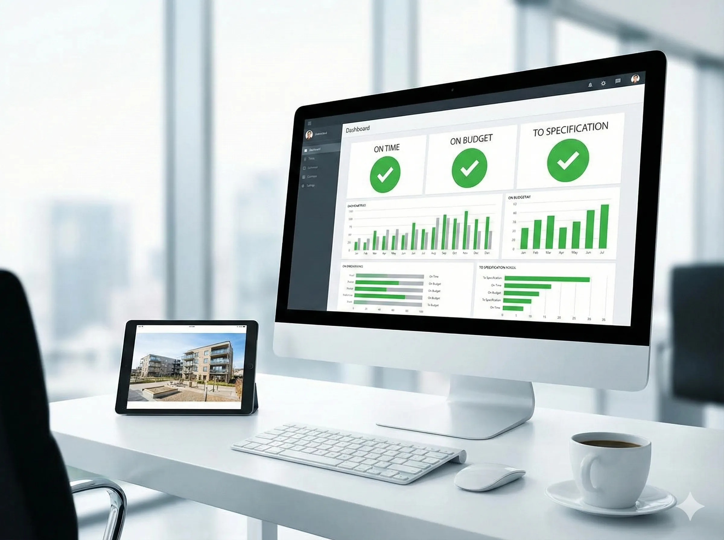 Project Management